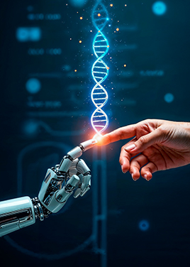 dijital asistan eczane24