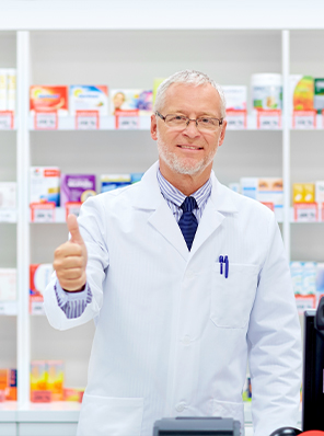 eczane 24 dijital asistan