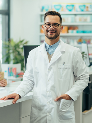 eczane24 yapay zeka asistanı