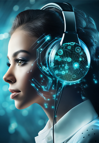 yapay zeka asistanı eczane24