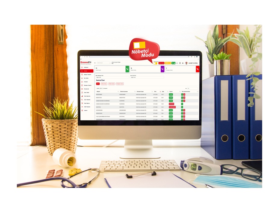 WhatsApp Image 2025-11-07 at 17.31.27