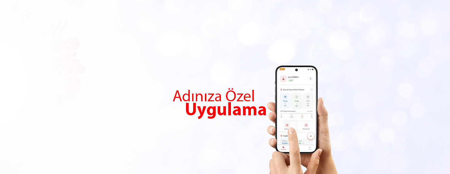 adınıza özel uygulama eczane 24 kopya