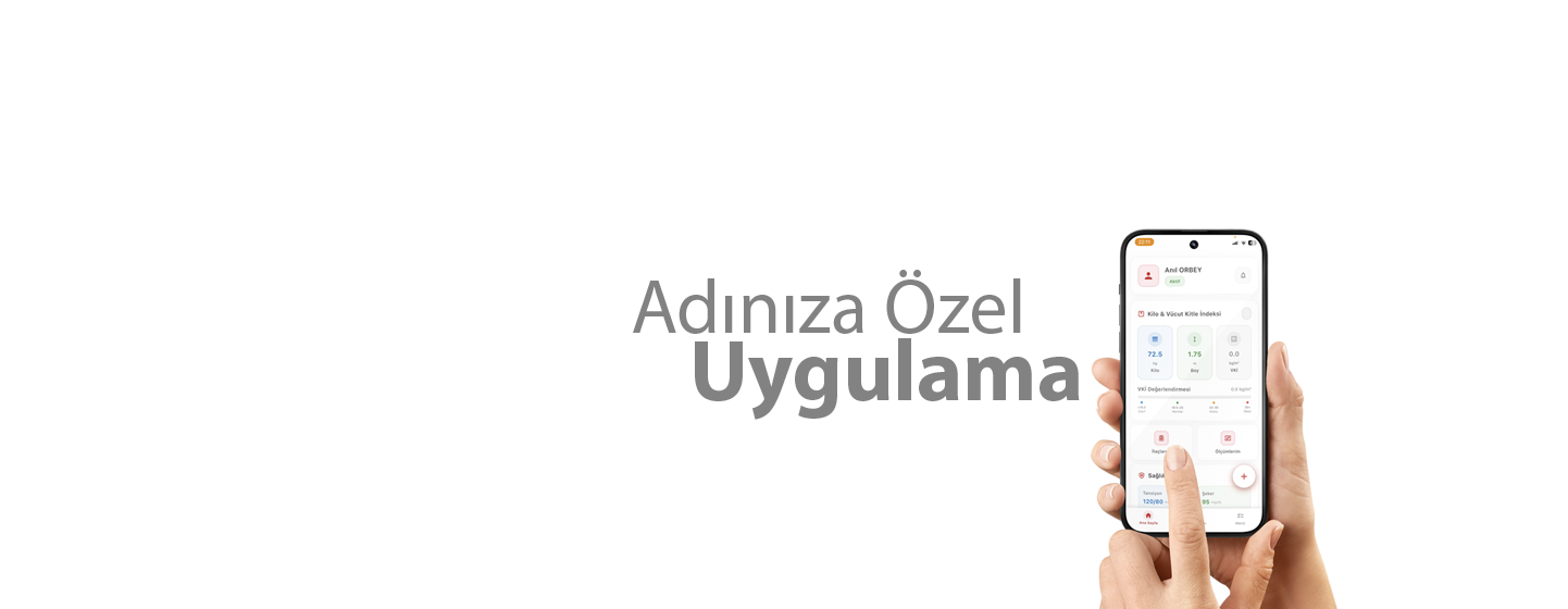adınıza özel uygulama eczane 24