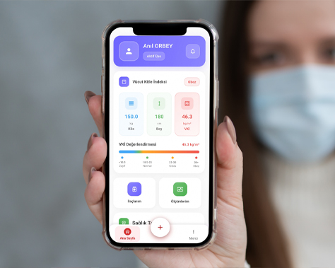 eczane24 mobil uygulama özellikleri