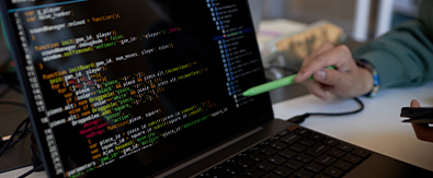 eczane24 otomatik hasta kaydı