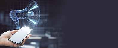 eczane24 reklam kampanya