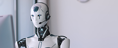 eczanem24 doğal konuşma yapay zeka