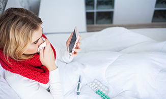 hasta takibi eczane24