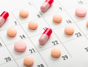 ilaç hatırlatma asistanı