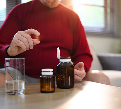 ilaç takip sistemi