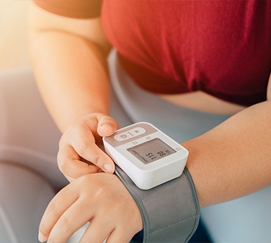 tansiyon ölçüm sistemi